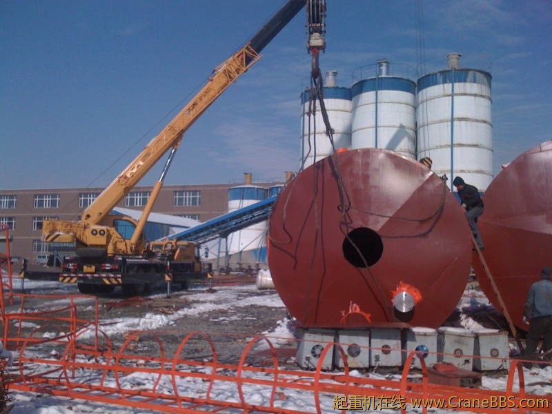 手机照片 529.jpg