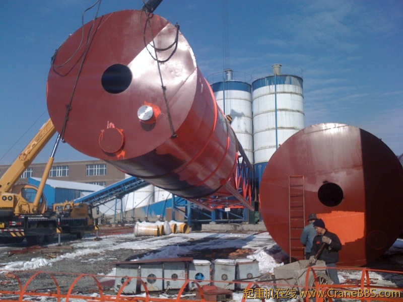 手机照片 528.jpg