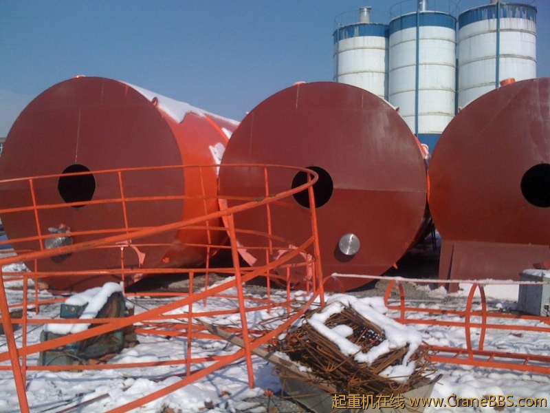 手机照片 595.jpg