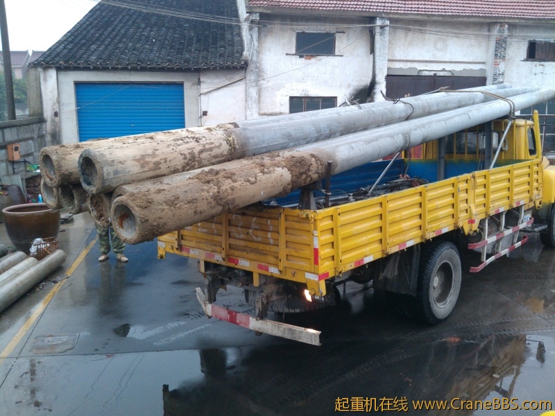 IMG20121022153616.jpg