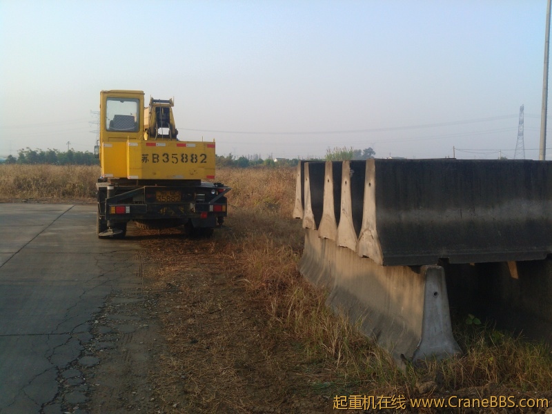 IMG20121023070845.jpg