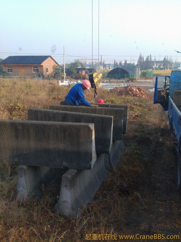 IMG20121023072405.jpg