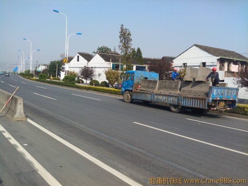 IMG20121023130459.jpg