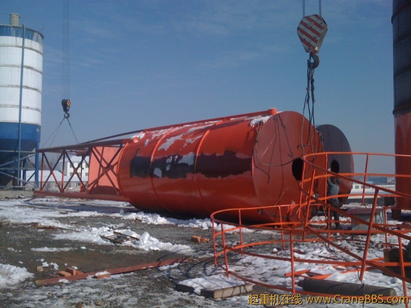 手机照片 550.jpg