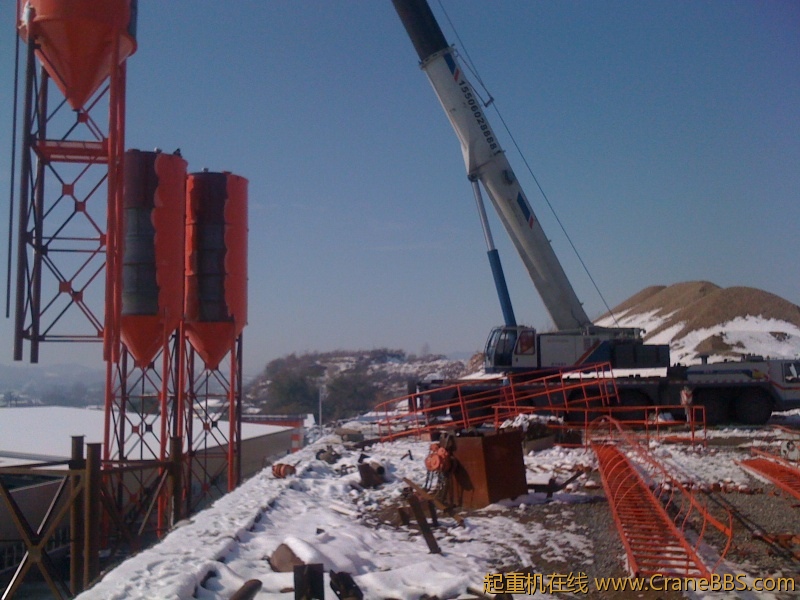 手机照片 544.jpg