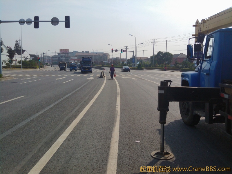 IMG20121023130506.jpg