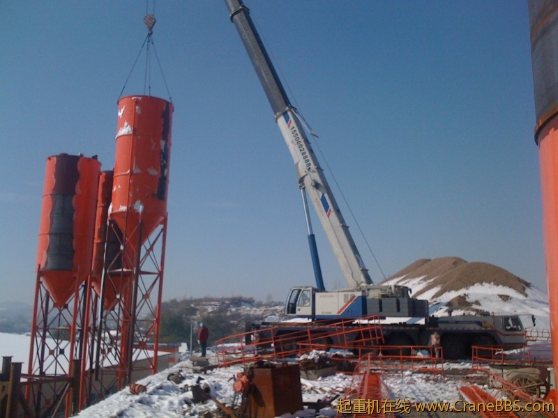 手机照片 582.jpg