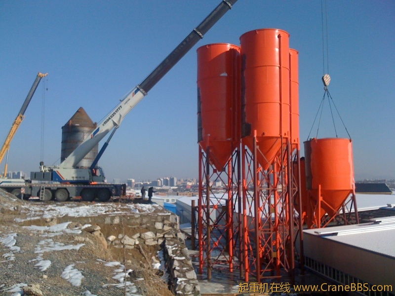 手机照片 538.jpg