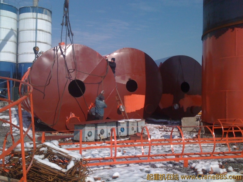 手机照片 554.jpg