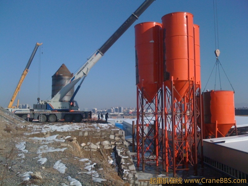 手机照片 581.jpg