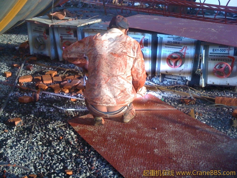 手机照片 548.jpg