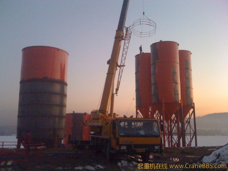 手机照片 574.jpg