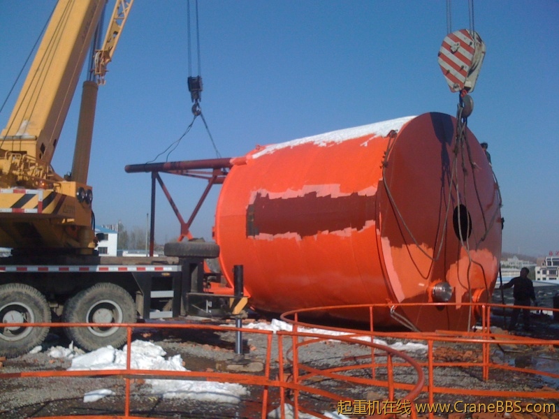 手机照片 546.jpg