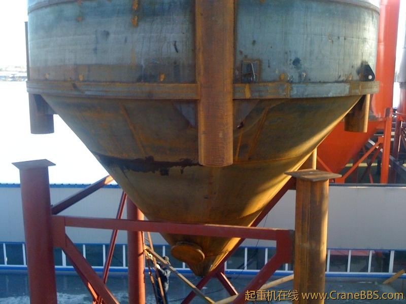 手机照片 564.jpg