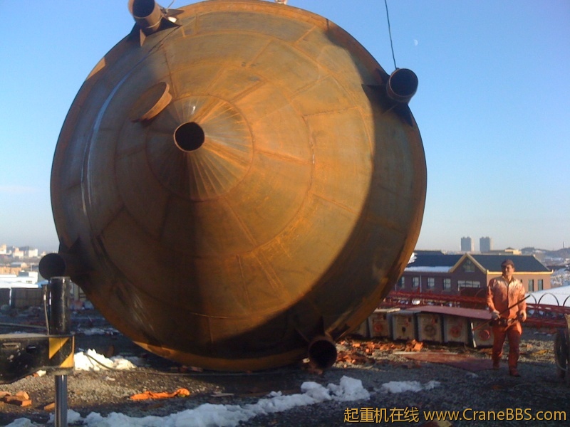 手机照片 547.jpg