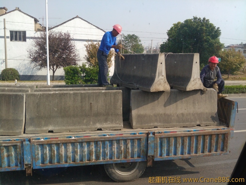 IMG20121023130653.jpg