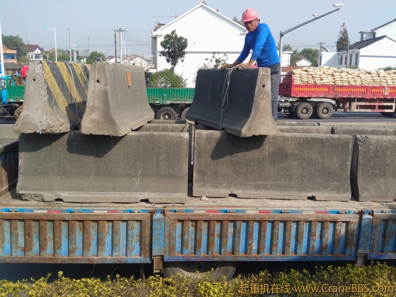 IMG20121023133933.jpg