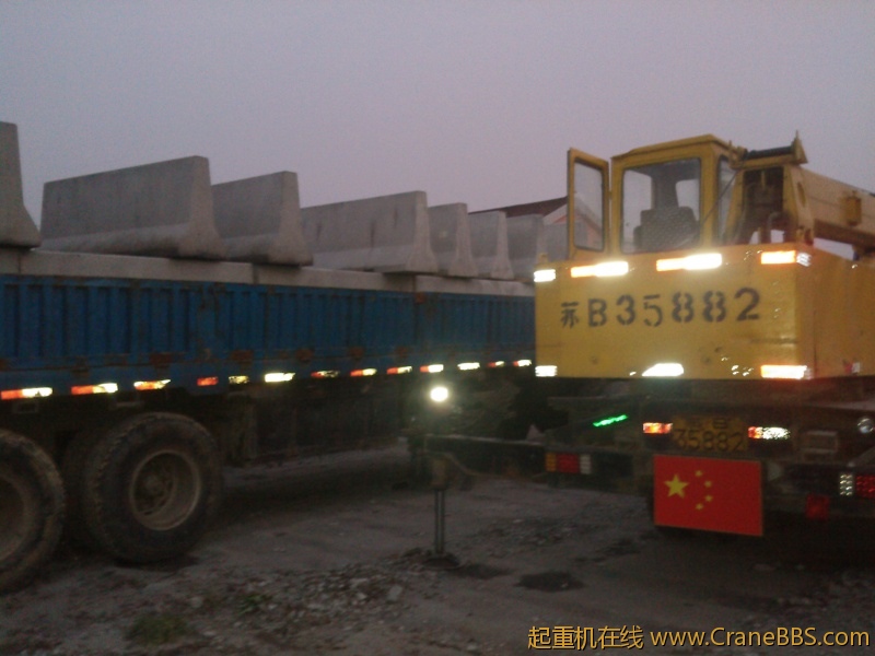IMG20121023173558.jpg