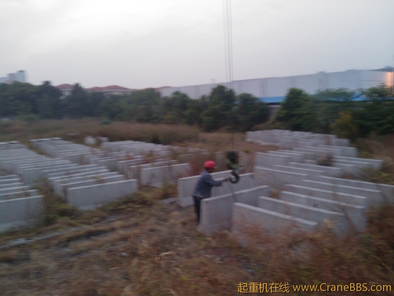 IMG20121023172949.jpg