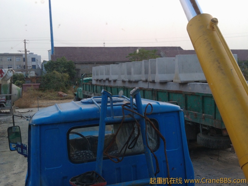 IMG20121023164509.jpg