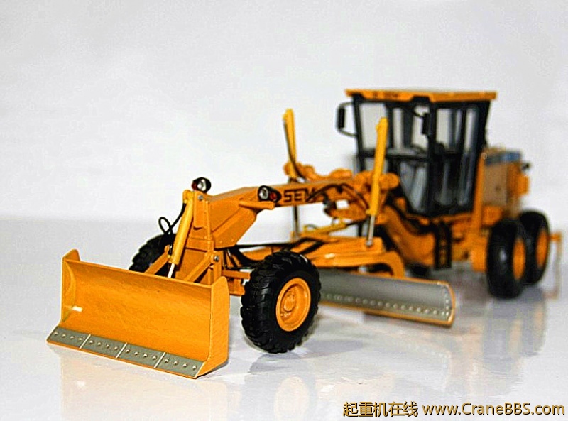 平地机2.jpg