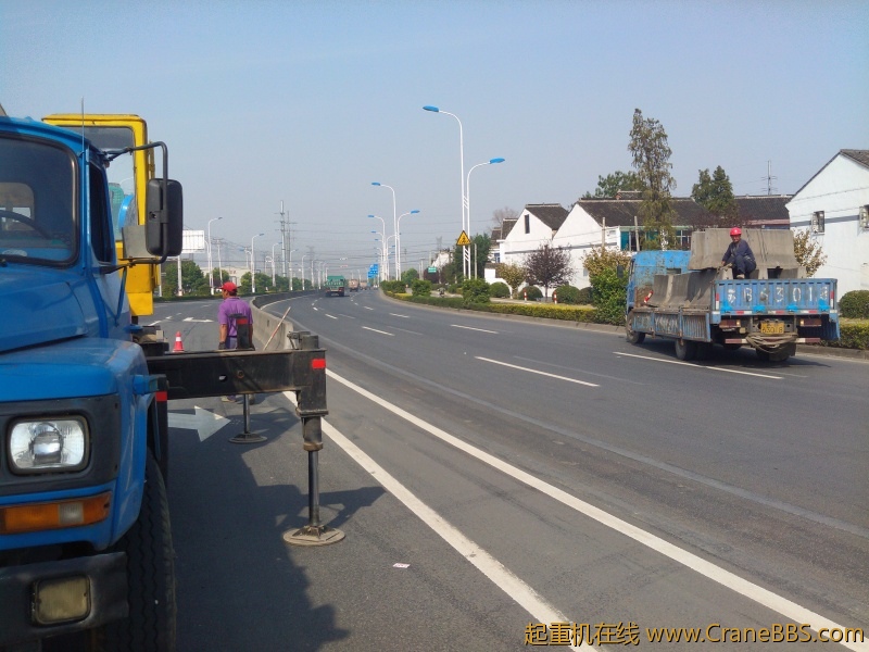 IMG20121023130544.jpg