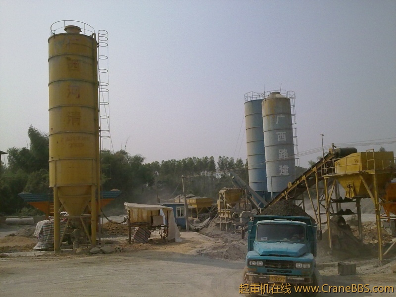 20121023622.jpg