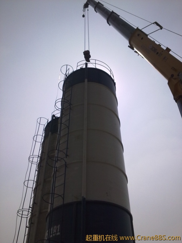 20121023623.jpg