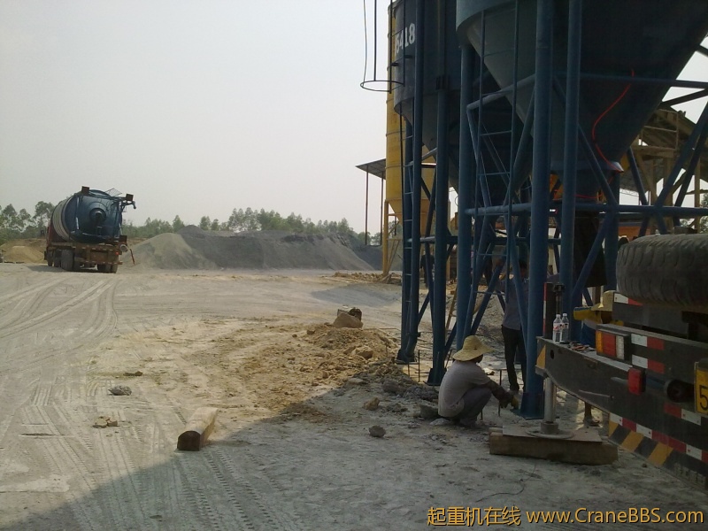 20121023625.jpg