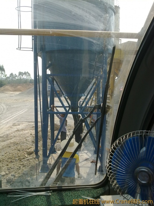 20121023619.jpg