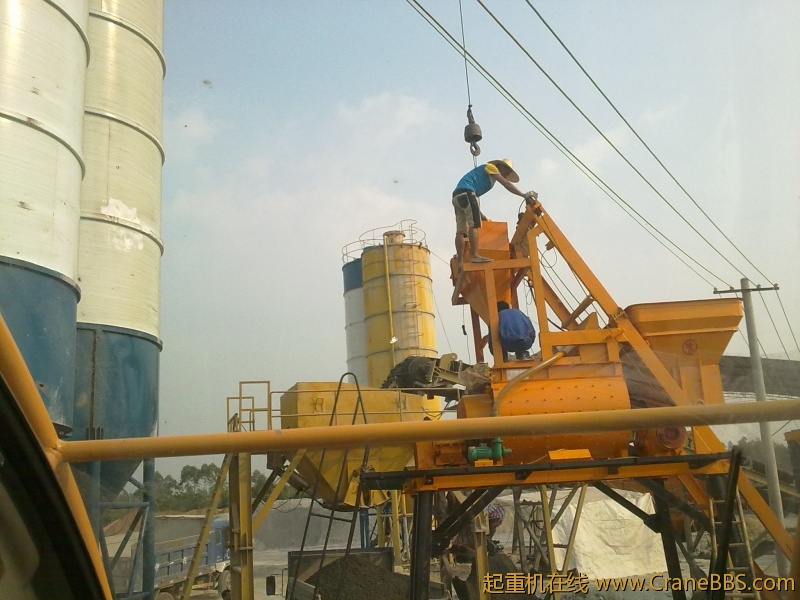 20121023630.jpg