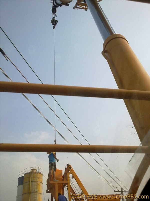 20121023631.jpg