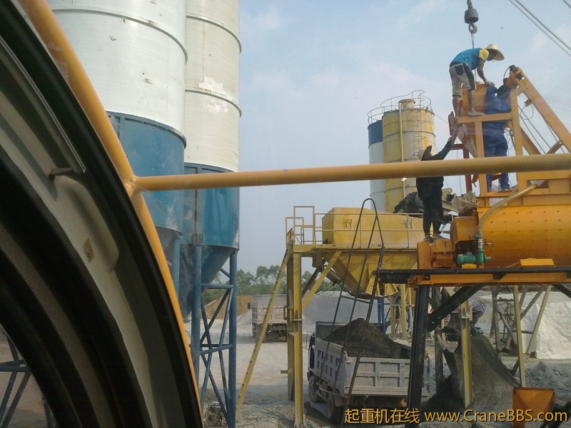 20121023632.jpg