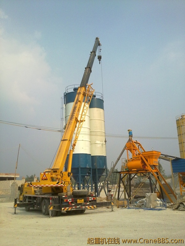 20121023633.jpg