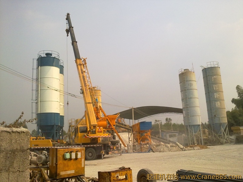 20121023634.jpg