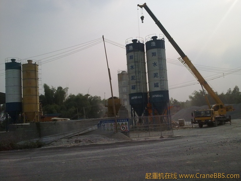 20121023635.jpg
