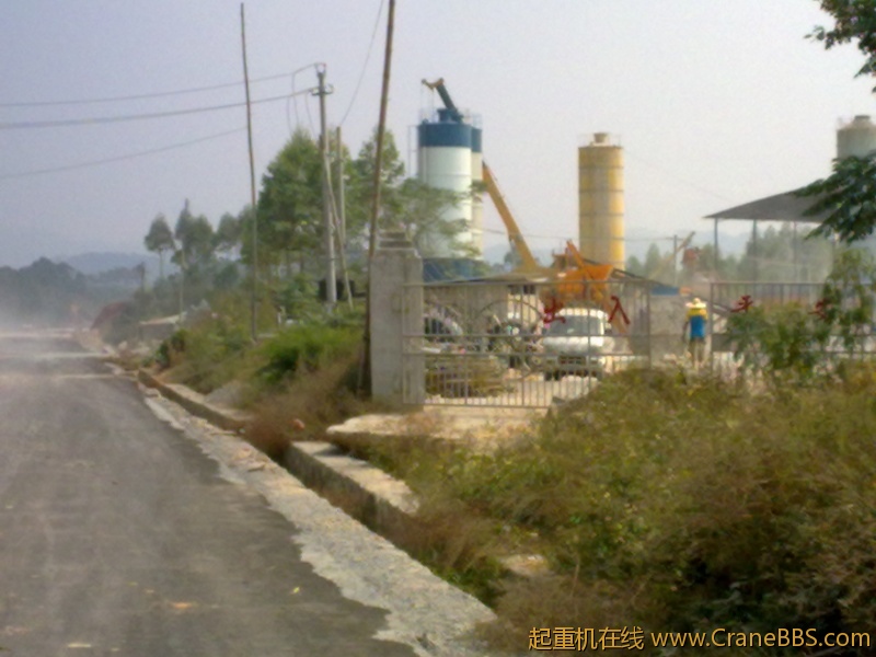 20121023626.jpg