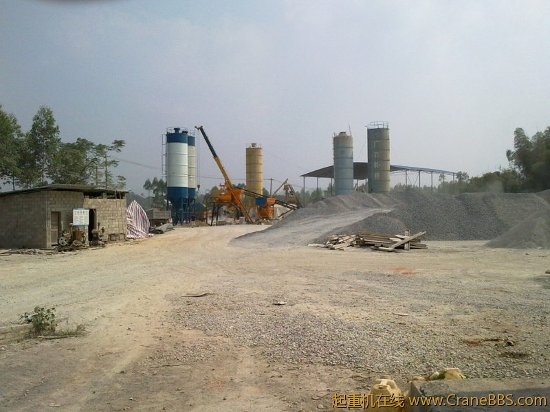 20121023627.jpg