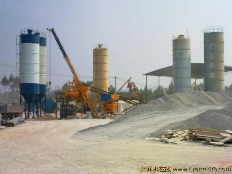 20121023628.jpg