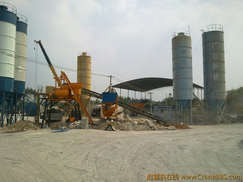 20121023629.jpg