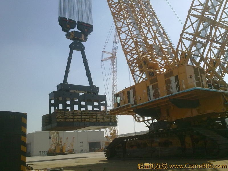 20121023006.jpg