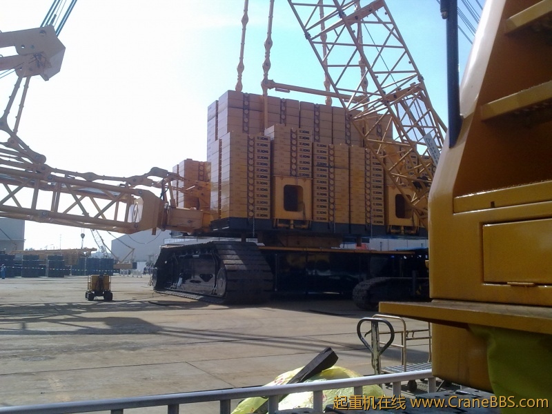 20121023008.jpg