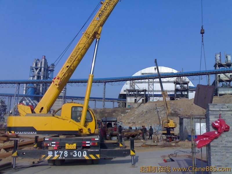 20120401828.jpg