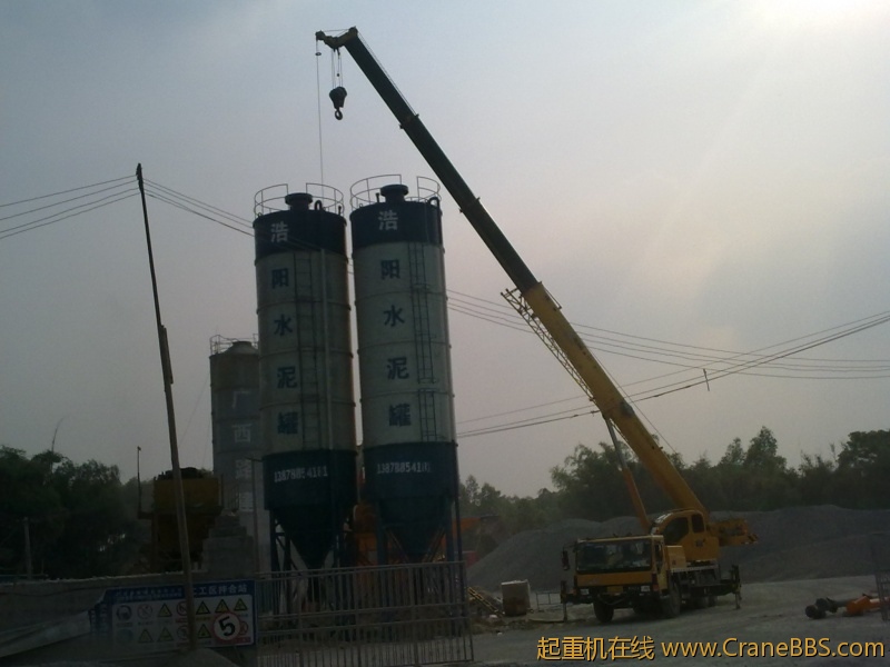 20121023636.jpg