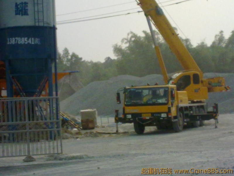 20121023637.jpg