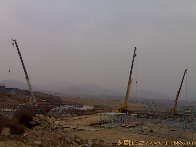 20120402835.jpg