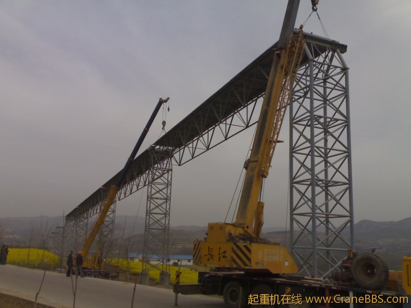 20120404846.jpg