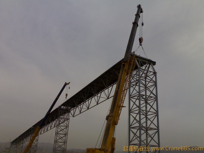 20120404848.jpg