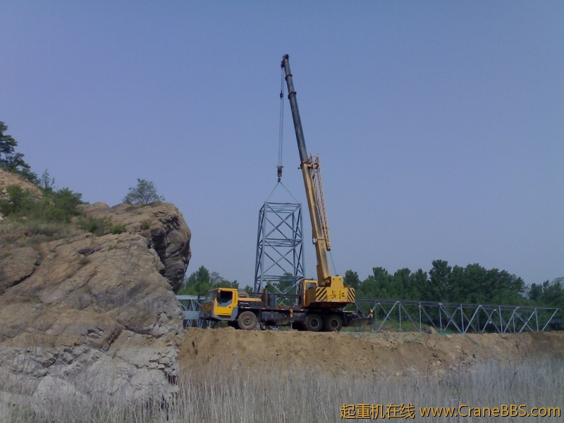 20120427943.jpg