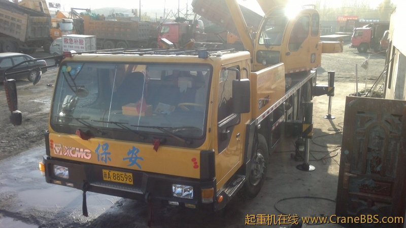 2012-10-22-7427.jpg